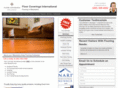 flooringinwaukesha.com