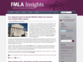 fmlainsights.com