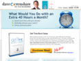 focuswebinar.com