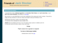 fojack.com