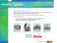 follinflo-controls.com