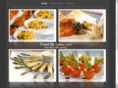 foodbylena.com