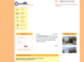 forrentinhyderabad.com
