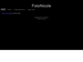 fotonicole.com