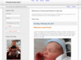 francioso.com