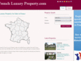 french-luxury-property.com