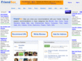 friendsez.com