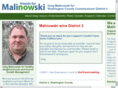 friendsformalinowski.com