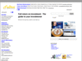 fullroi.com