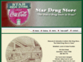 galvestonstardrug.com