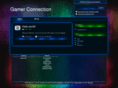 gamerconnection.net
