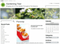 gardeningyear.com