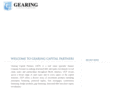 gearingcapital.com