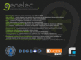 genelec-dz.net