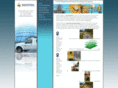 geotekmapping.com