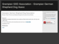 ggsda.org