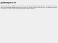goldensports.tv