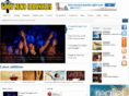goodnewschronicles.com