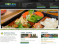 granddiningroommaui.com