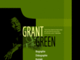 grant-green.de