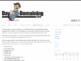 guestsurveillance.com