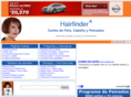 hairfinder.es