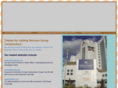 harrisongroupconstruction.com