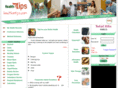 healthontips.com