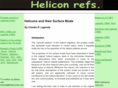 heliconrefs.com