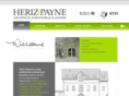 herizpayne.com
