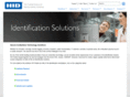 hidglobal-support.com