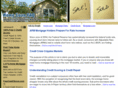 homeloanfaq.com