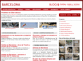 hotelsbarcelonablog.com