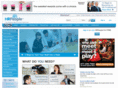 hrpeople.com