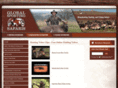huntingvideoclip.com