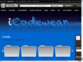 icodewear.biz