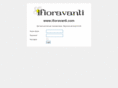 ifioravanti.com
