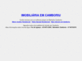 imobiliariacamboriu.com