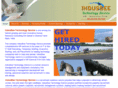 indusbee.com