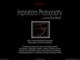 inspirationsphotography.net