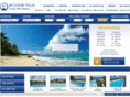 islandtreasuresinternational.com