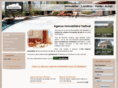 izi-creation-site-immobilier.com