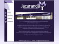 jacaranda-ued.com