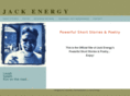 jackenergy.com