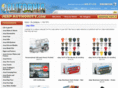 jeepgiftshop.com