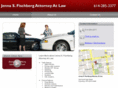 jennafischberg.com