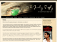 jewelrysupplysource.com