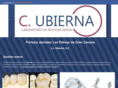 jjubierna.com