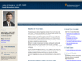 john-voigt.com