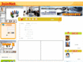 joinnet.com.tw